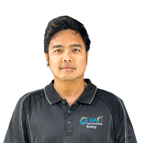 Kenny is part of our CAD team and has recently got his Australian residency! Kenny is part of our CAD team and has recently got his Australian residency!
