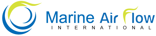 Marine Air Flow International | The Engine Room Ventilation Specialists