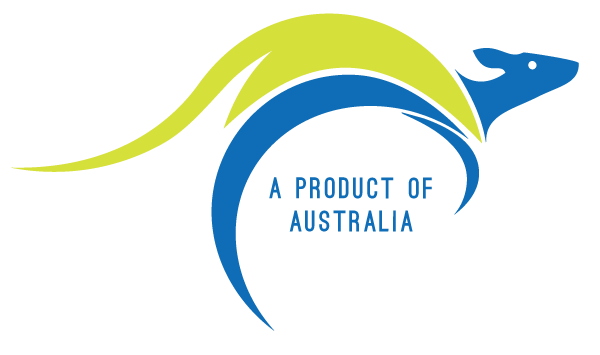 Marine Air Flow - Proudly a product of Australia