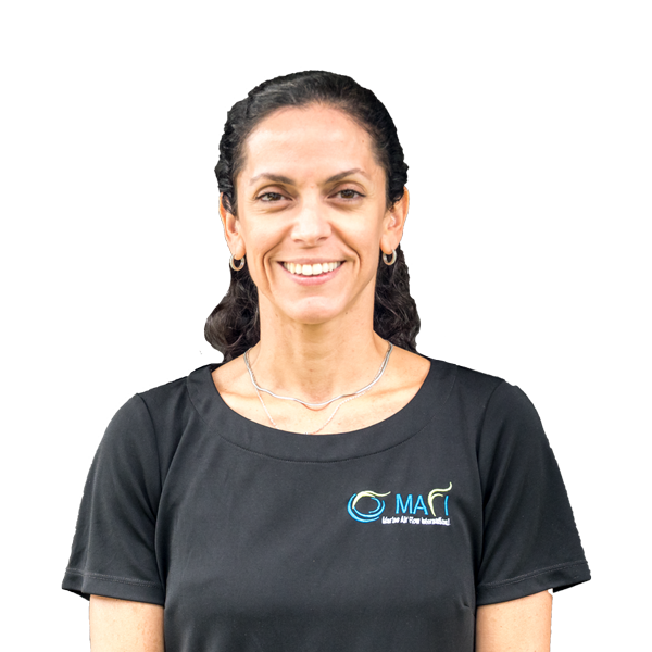 Mariana who is one of our CAD and drawing team. Mariana who is one of our CAD and drawing team.