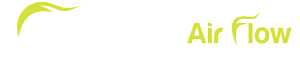 Marine Air Flow - the leaders in engine room ventilation equipment.