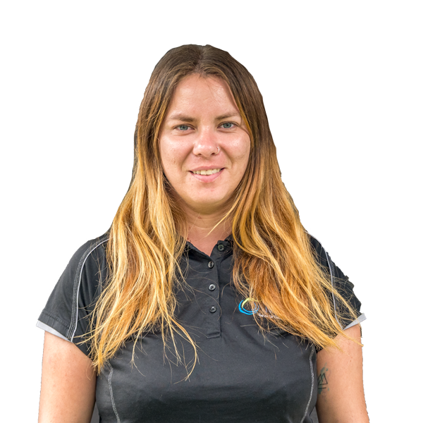 Sofia, who is in charge of all our purchasing and inventory items. Sofia, who is in charge of all our purchasing and inventory items.