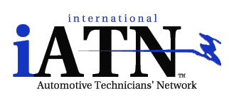 Recognition and Partnerships