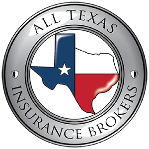 Texas Renters Insurance Requirements: What Landlords and Tenants Need ...