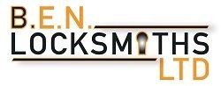 B.E.N. Locksmiths Ltd