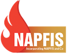 Nationwide Association of Passive Fire Installers & Specifiers