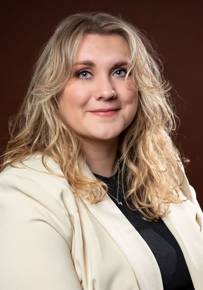 Marieke van Mémoras.