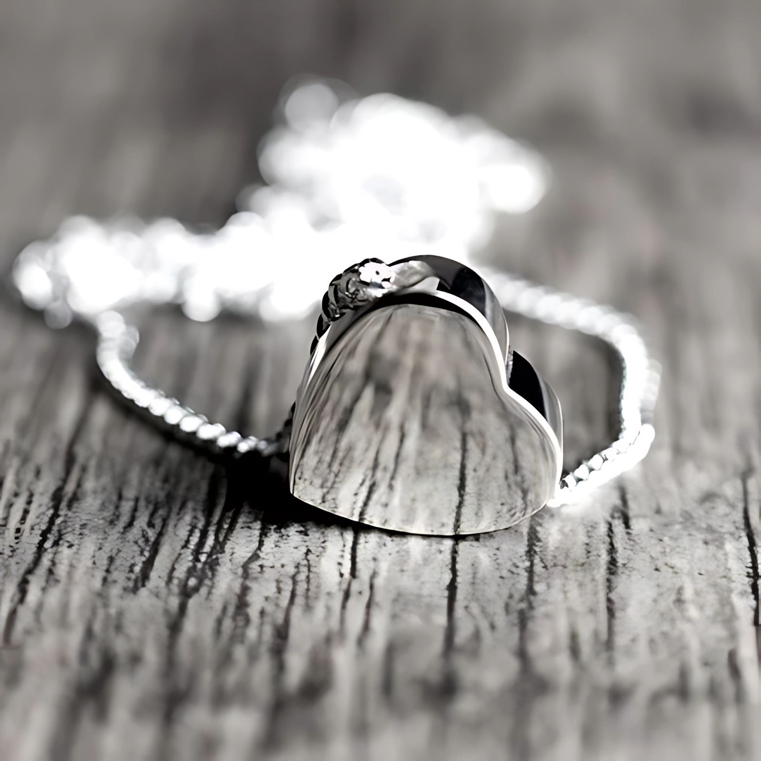 Gedenksieraden