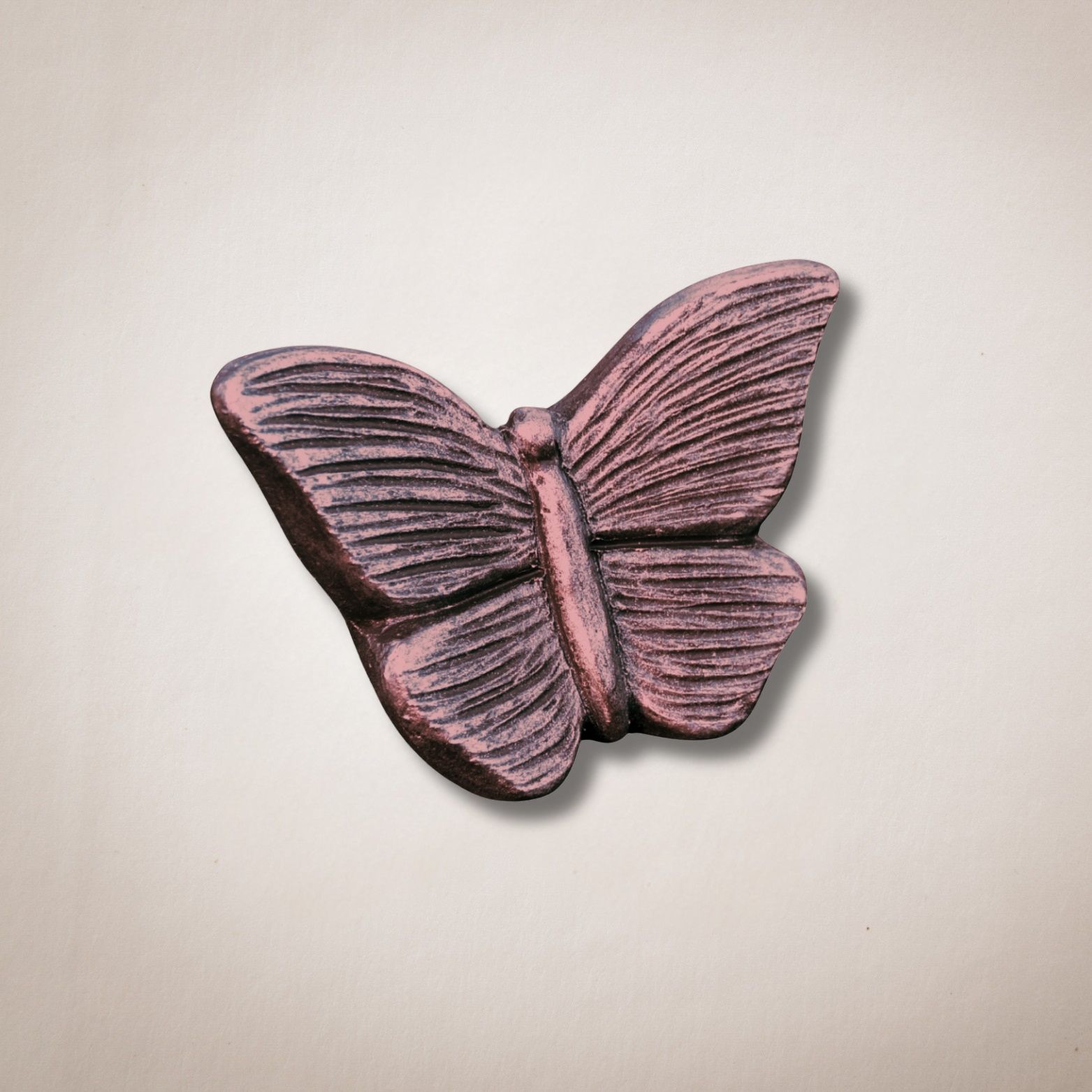 Mariposa Brons S