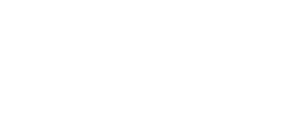 Logo Mémoras