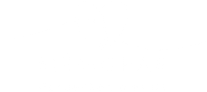 Logo Mémoras