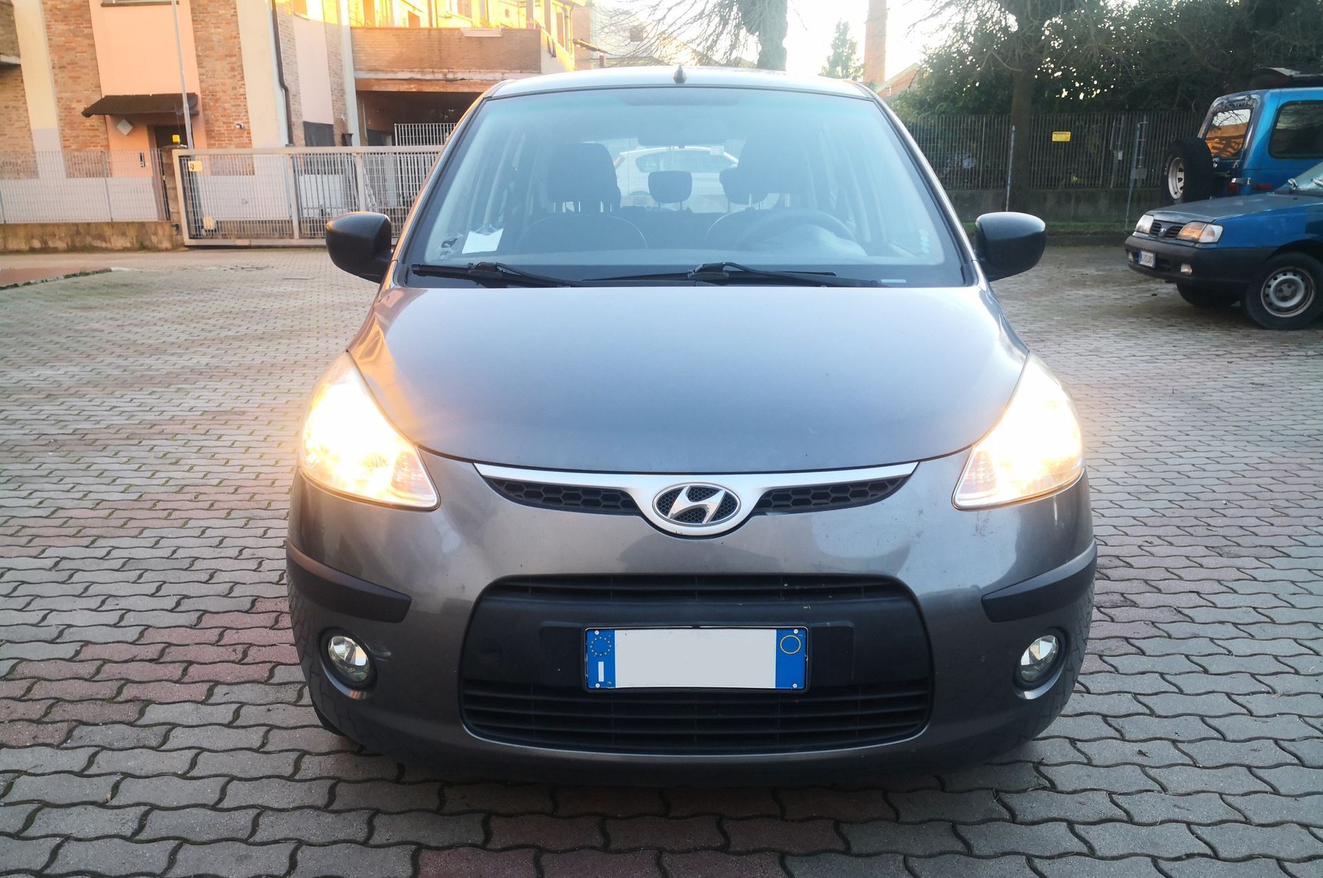 auto usate