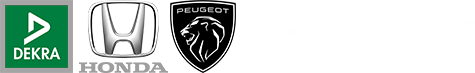 Automaini Automaini - Logo