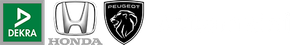 Automaini Automaini - Logo