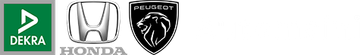 Automaini Automaini - Logo