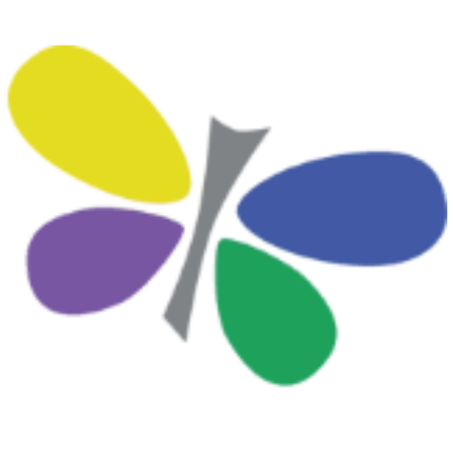 Eleos Support Services Eleos Support Services