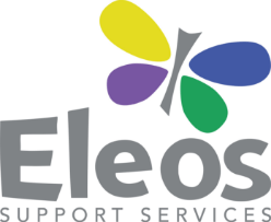 Support Services in Lavington Support Services in Lavington