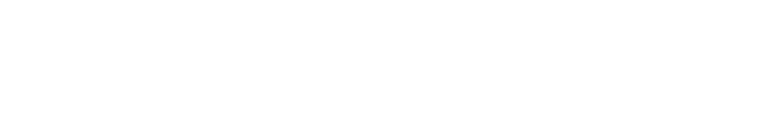 An empty white background.