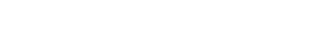 An empty white background.