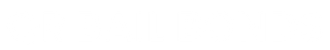 An empty white background.