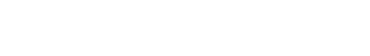 An empty white background.