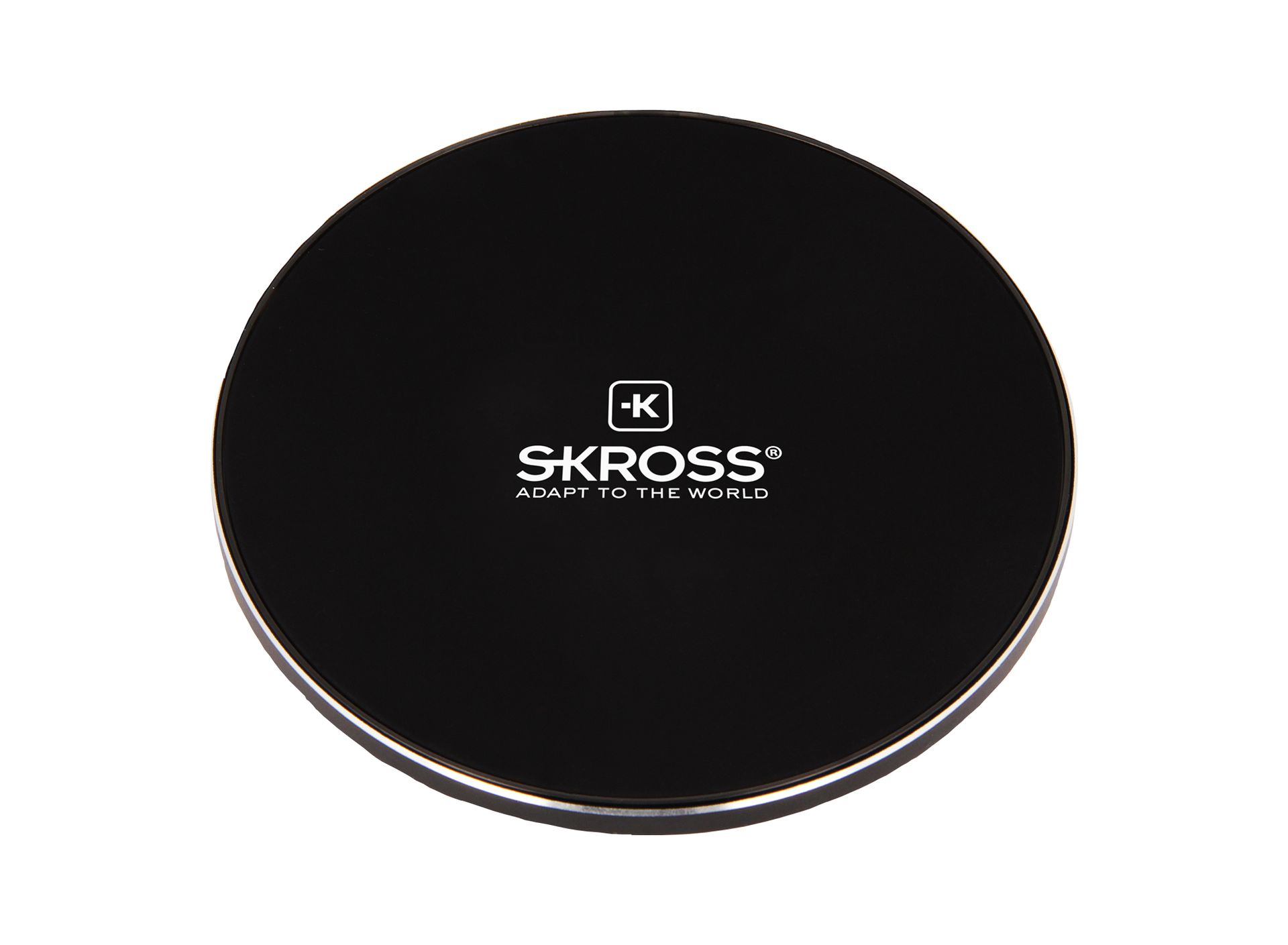 Skross Wireless Charger 10