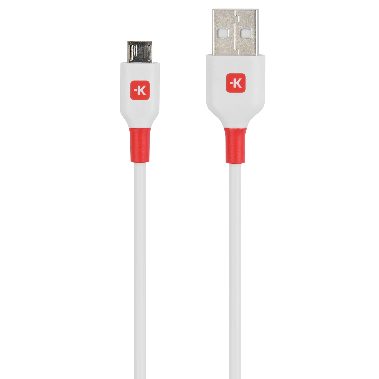Skross USB to Micro USB Charging Cable