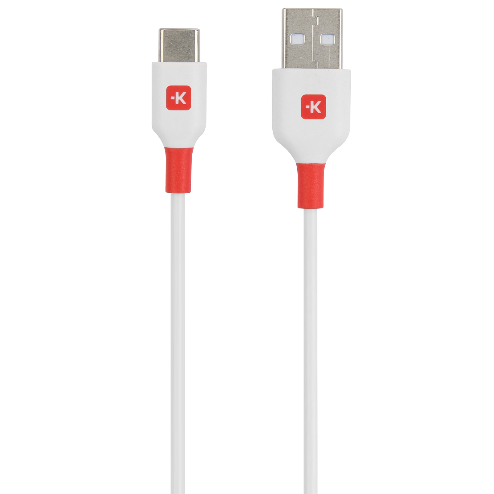 Skross USB to USB-C Charging Cable