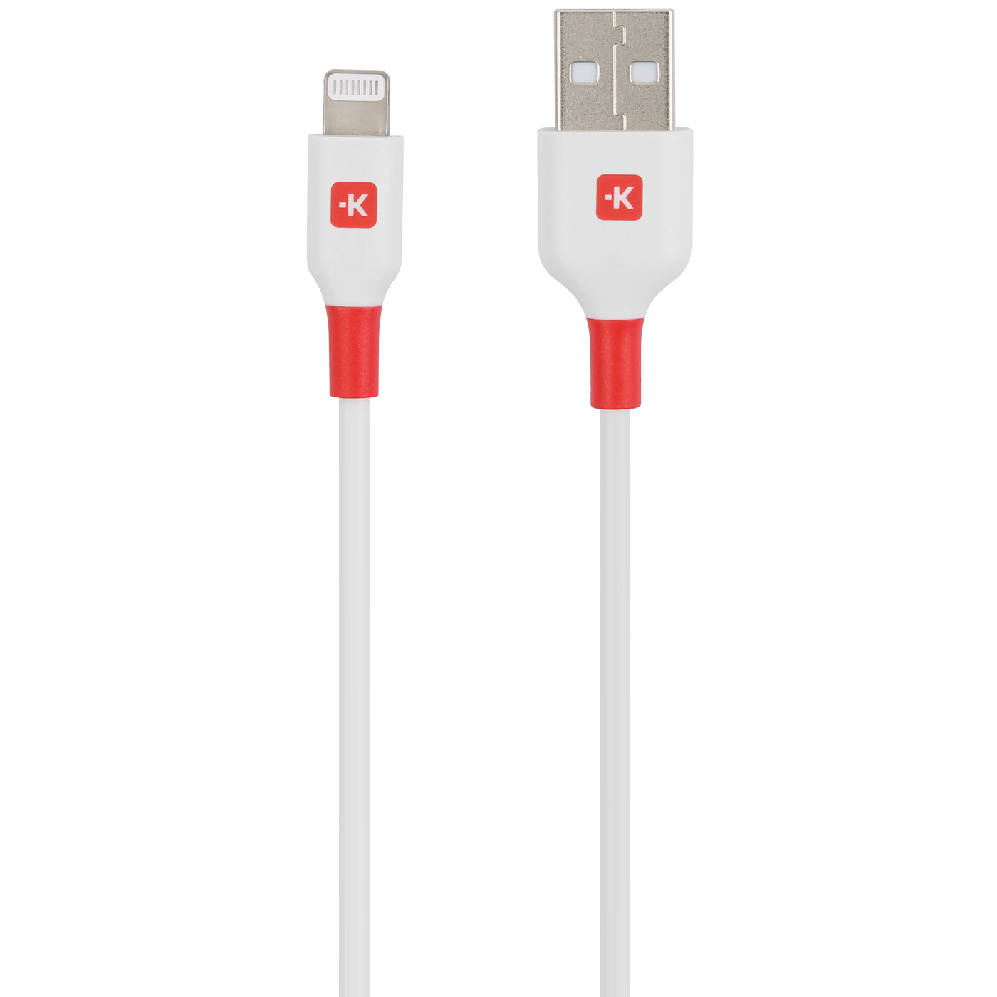 Skross USB to Lightning Charging Cable