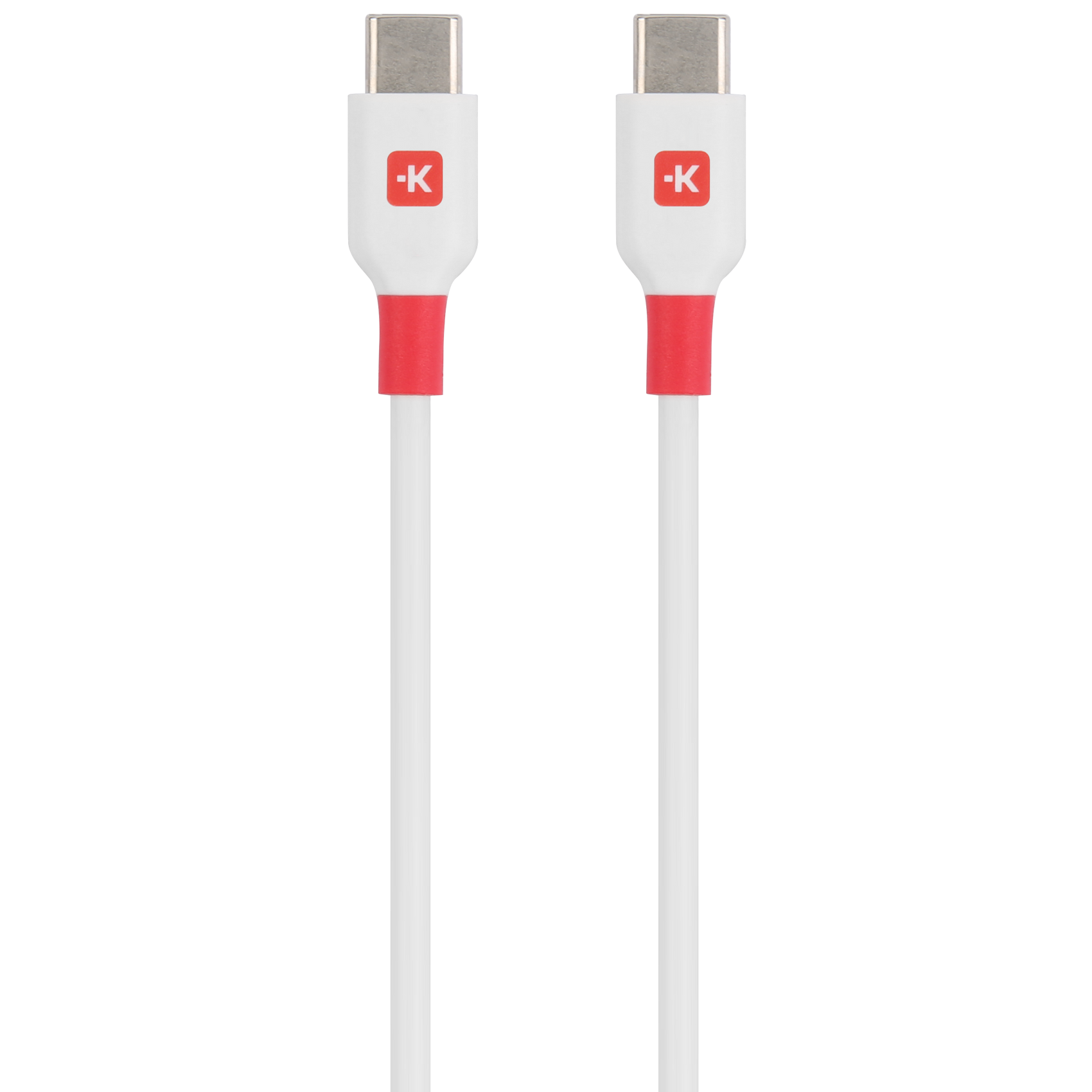 Skross USB-C to USB-C Charging Cable