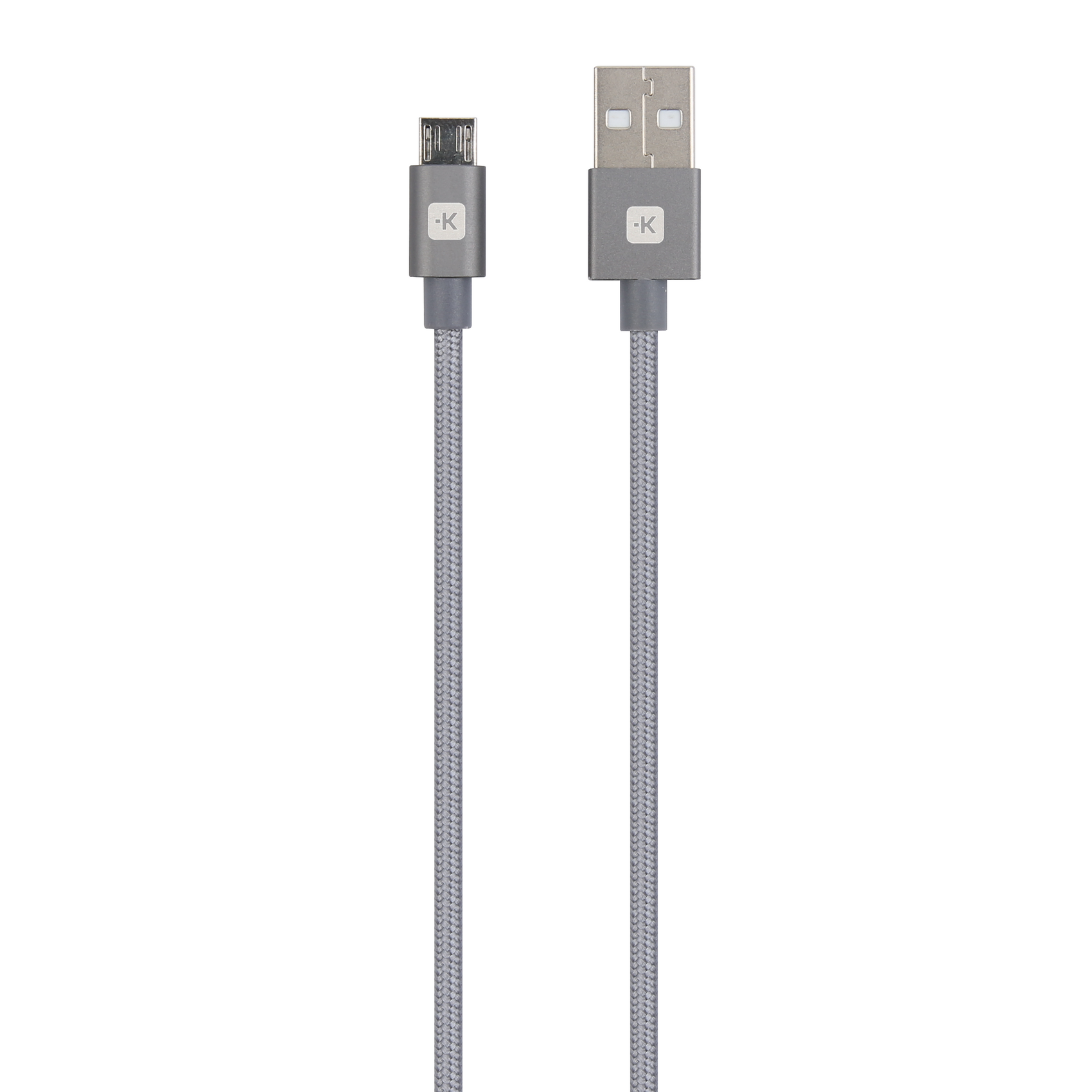 Skross USB to Micro USB Charging Cable