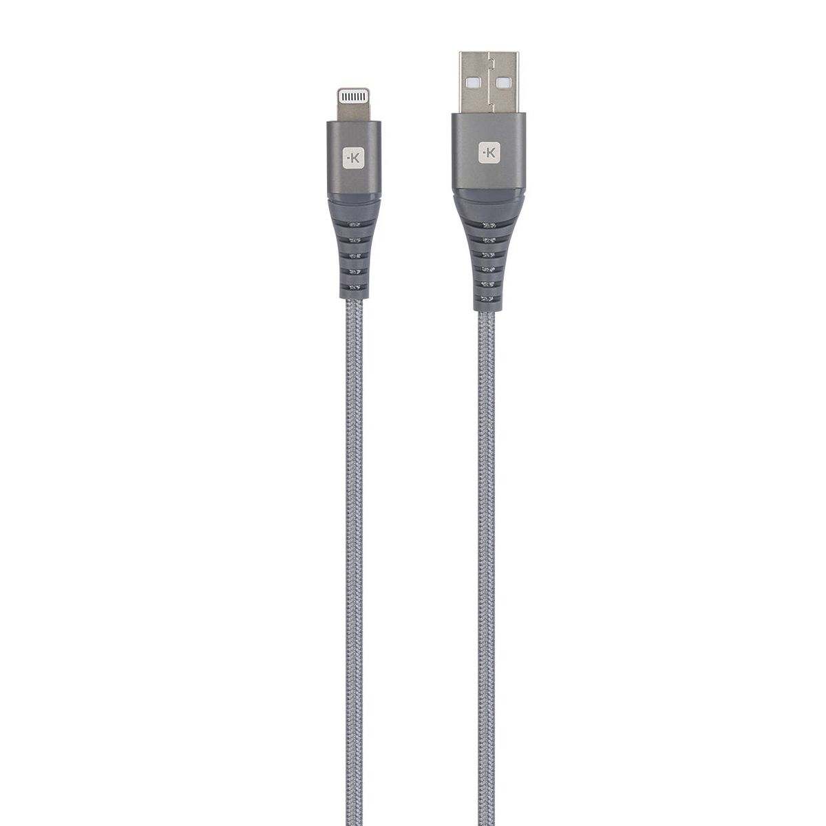 Skross USB to Lightning Charging Cable