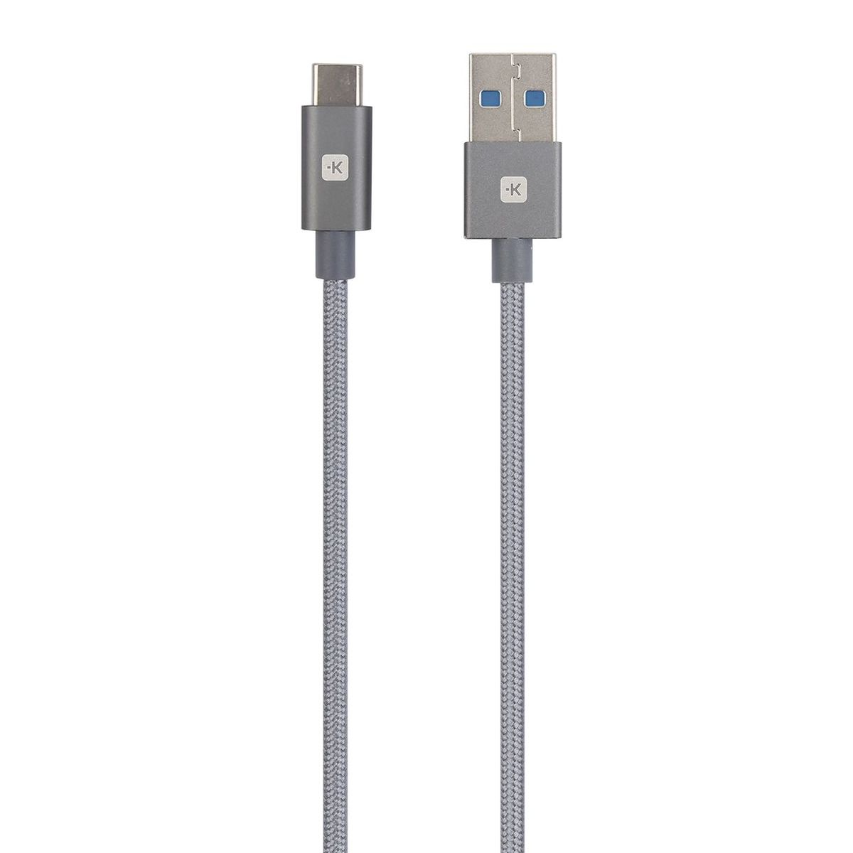 Skross USB to USB-C Charging Cable