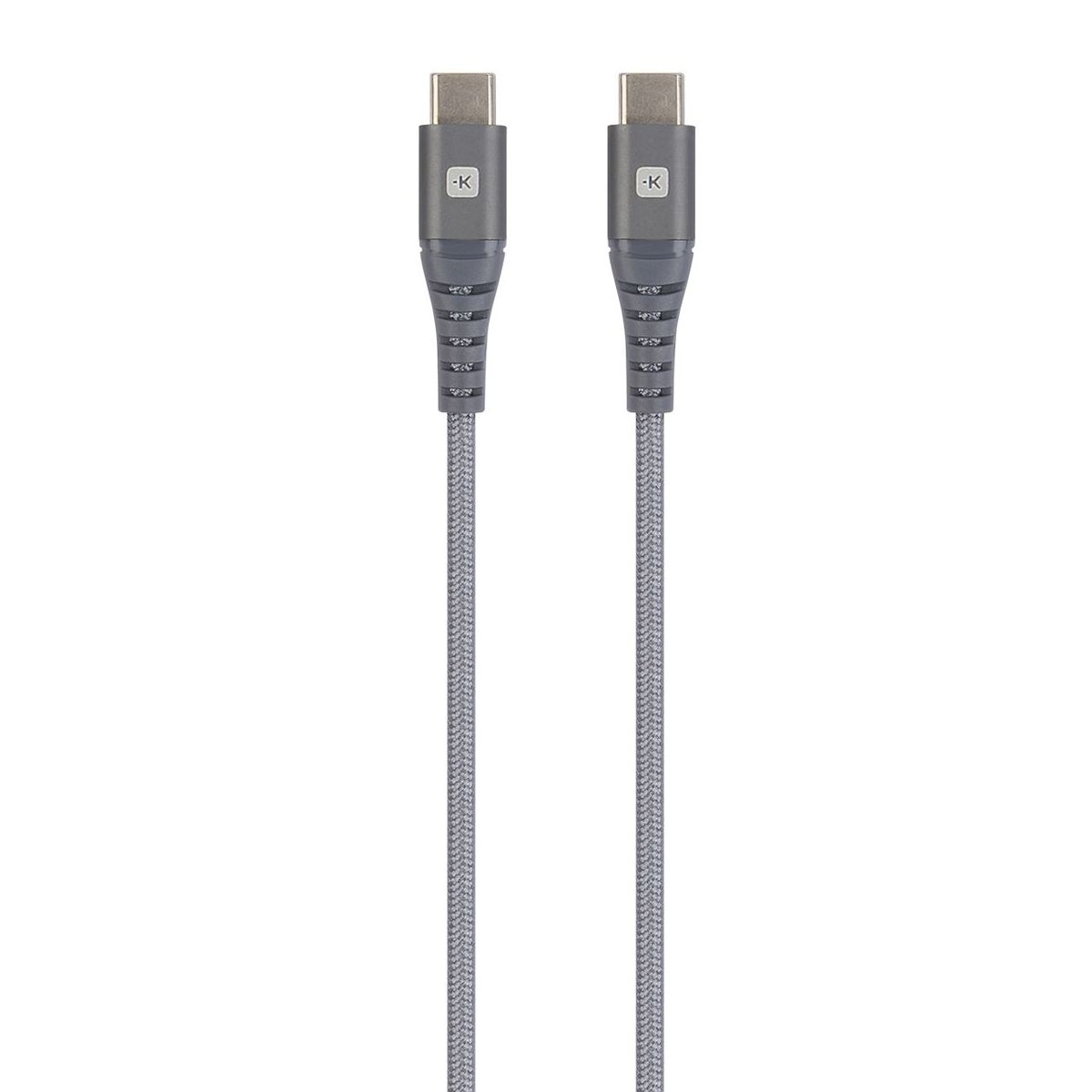 Skross USB-C to USB-C Charging Cable