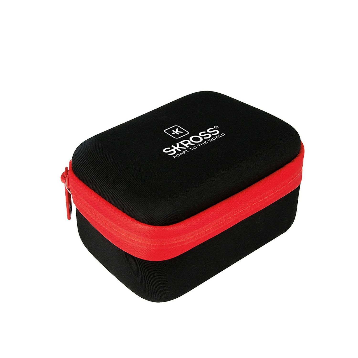 Skross Small Travel Case