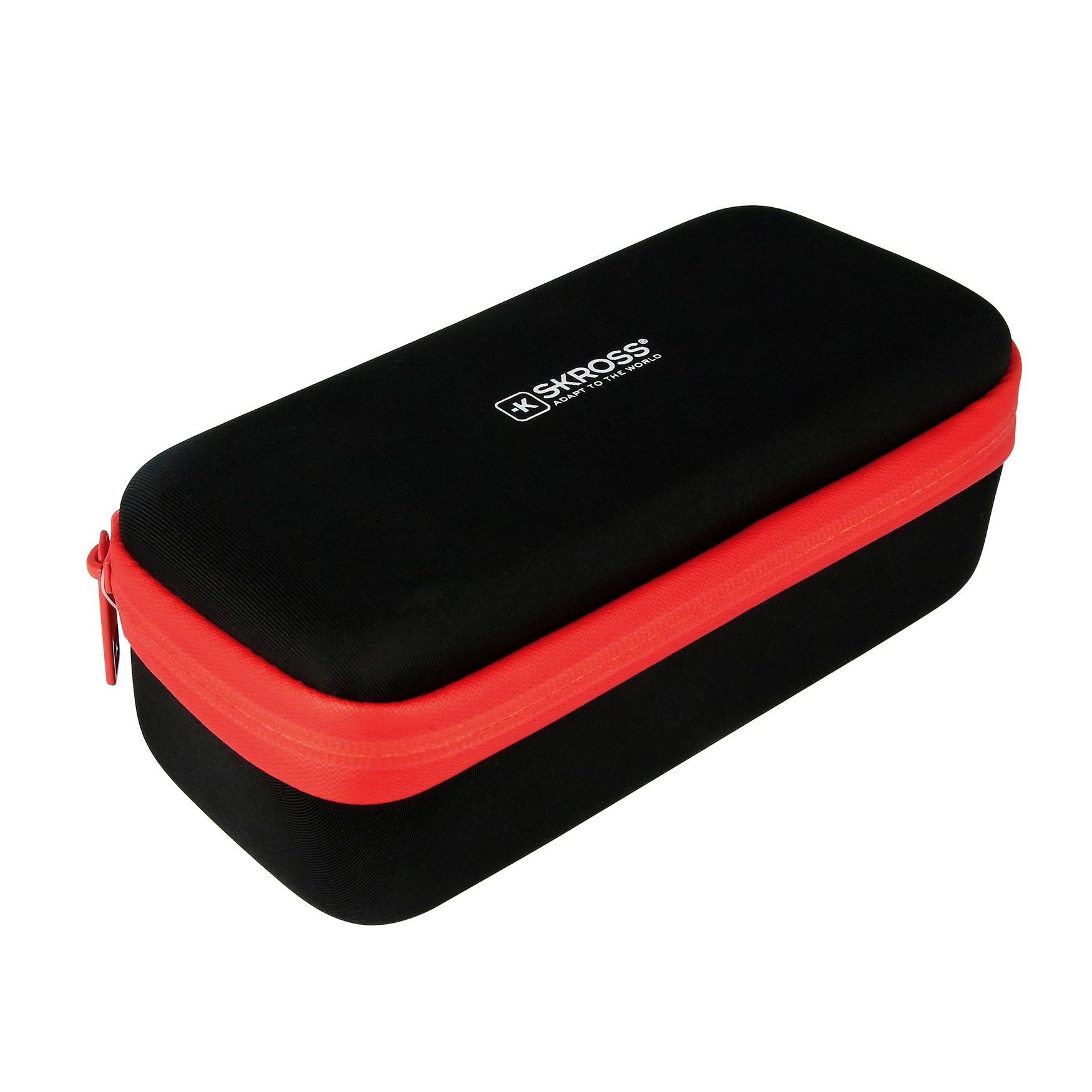 Skross Travel Case