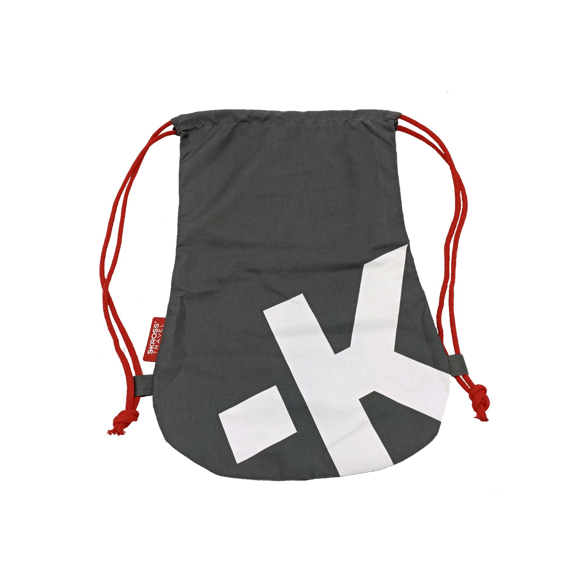 Skross Travel Bag