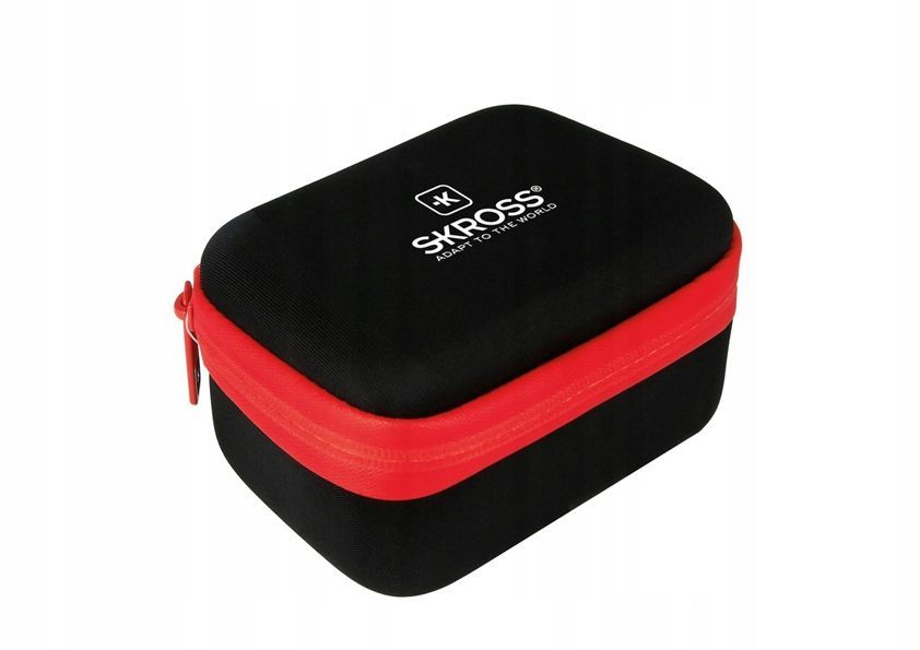 Mini Case