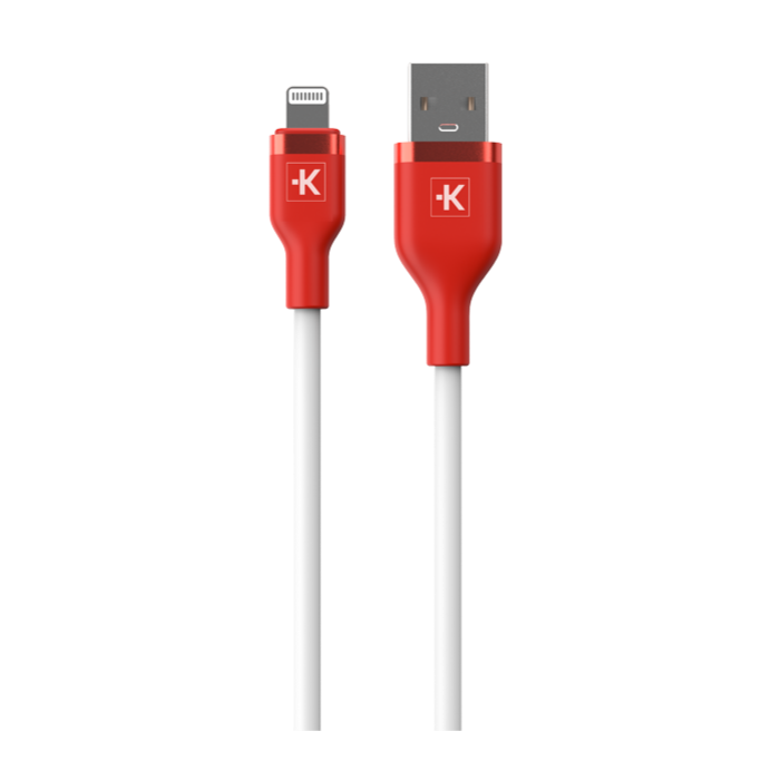 Skross USB-C to USB-C Charging Cable