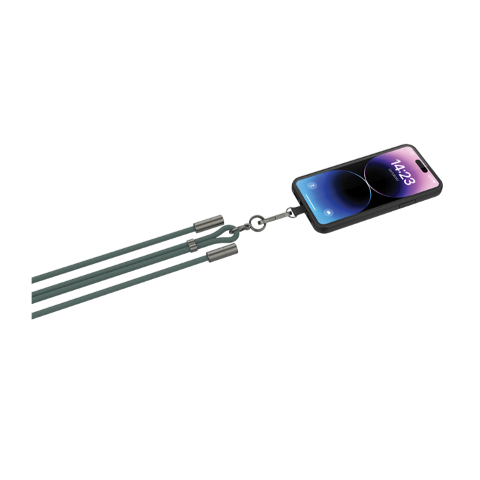 Skross Wireless Charger SKR-0225