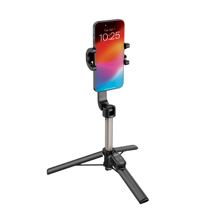 Skross Wireless Charger SKR-0225