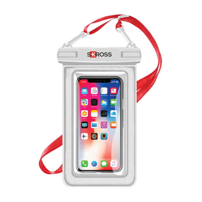 Skross Wireless Charger SKR-0225