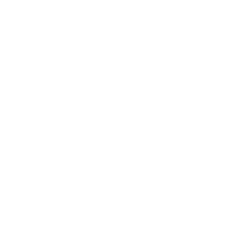 A white background with a few lines on it
