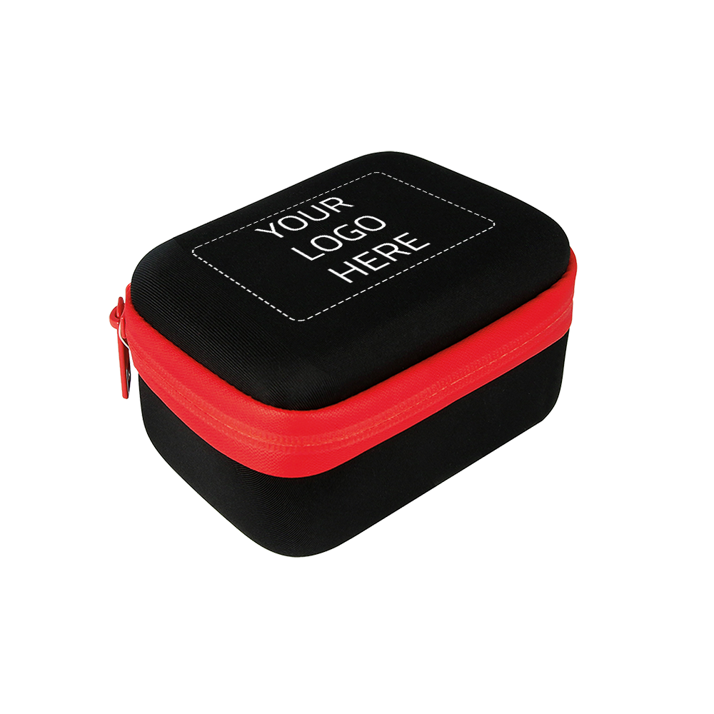 Skross Travel case - Small