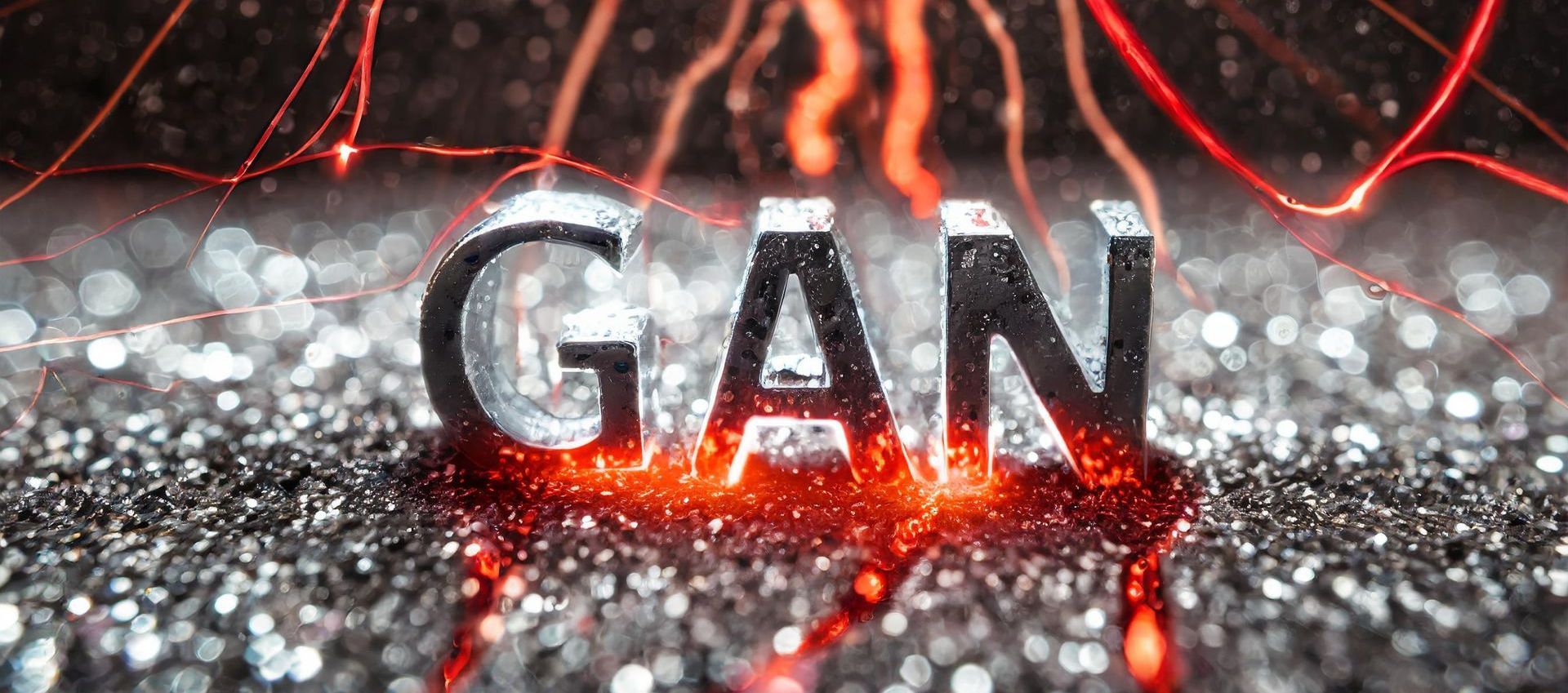 GaN Technology