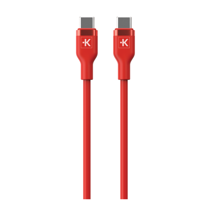 Skross USB-C to USB-C Charging Cable
