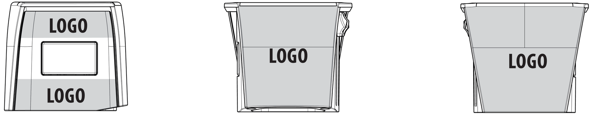 MUV Micro Promotional Print Areas SKR-0161