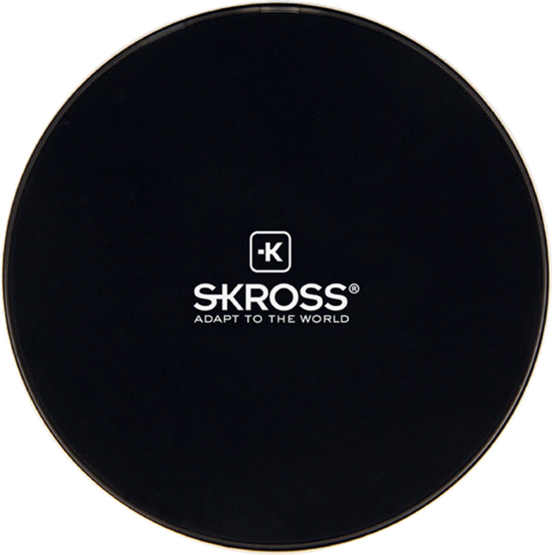 Skross Wireless Charging Pad