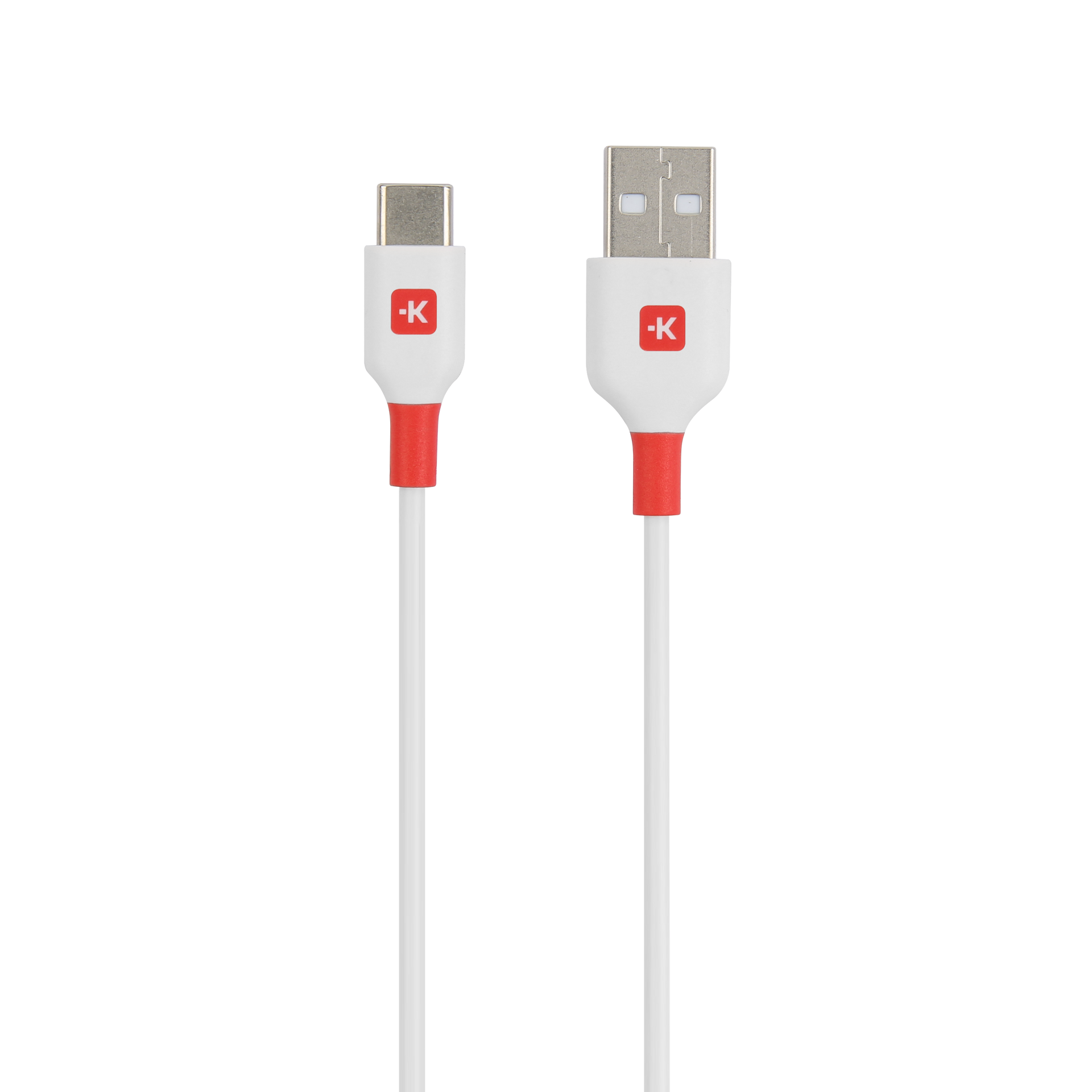 Skross USB to USB-C Charging Cable