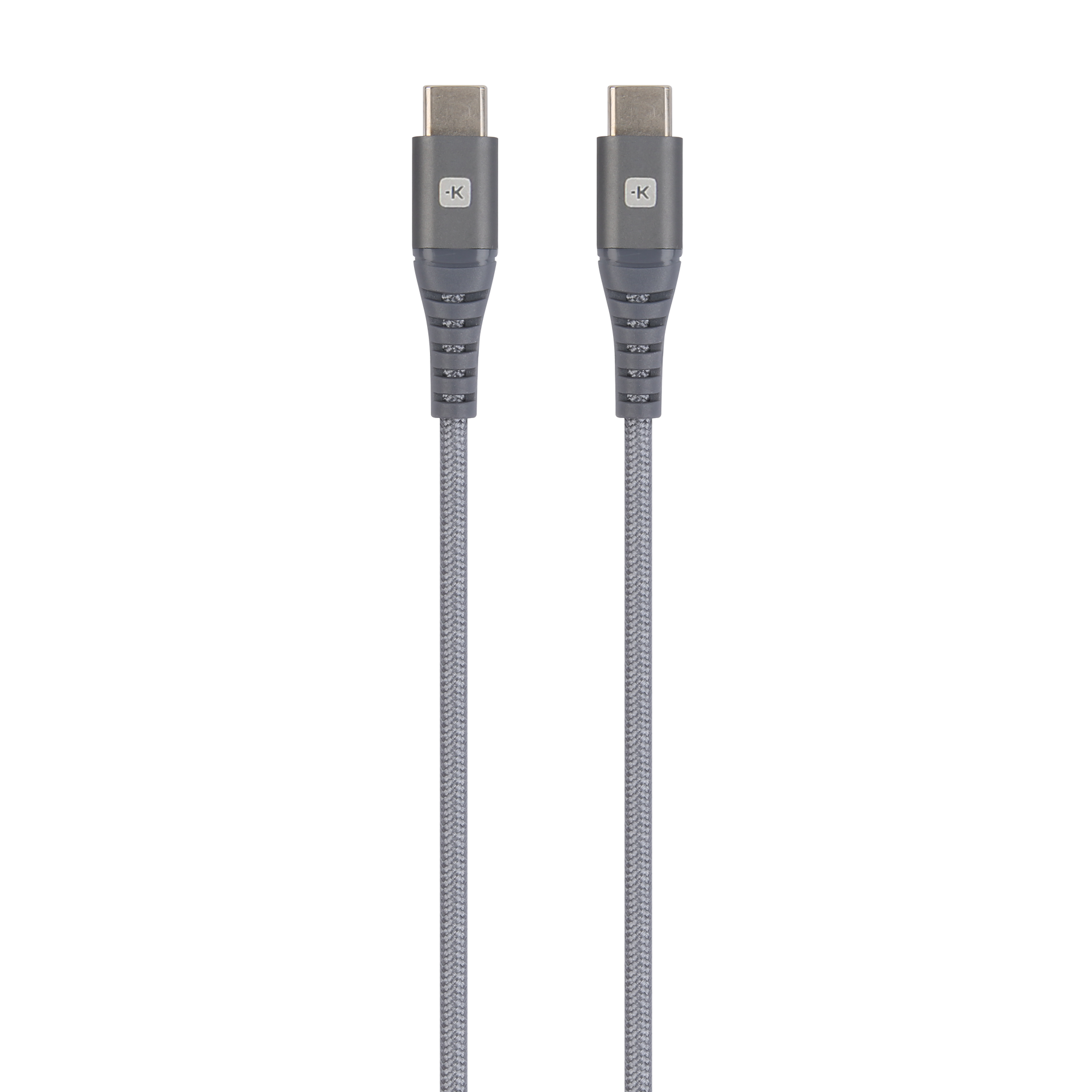 Skross USB-C to USB-C Charging Cable